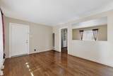 165 Hilton Avenue - Photo 8