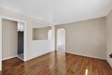 165 Hilton Avenue - Photo 9