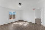67 Highland Boulevard - Photo 10