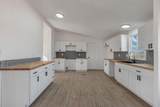 67 Highland Boulevard - Photo 14