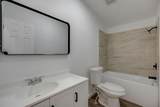 67 Highland Boulevard - Photo 20