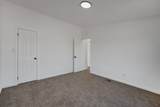 67 Highland Boulevard - Photo 22
