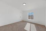 67 Highland Boulevard - Photo 24