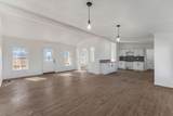 67 Highland Boulevard - Photo 8