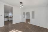 67 Highland Boulevard - Photo 9