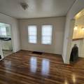 2132 Gold Avenue - Photo 10