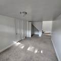 2132 Gold Avenue - Photo 23