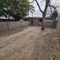 2132 Gold Avenue - Photo 24
