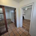 2132 Gold Avenue - Photo 3