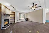 4 Milagro Lane - Photo 10