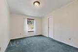 4 Milagro Lane - Photo 37