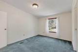 4 Milagro Lane - Photo 38