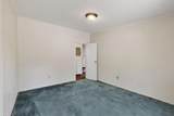 4 Milagro Lane - Photo 39