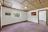 4 Milagro Lane - Photo 46