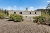4 Milagro Lane - Photo 61