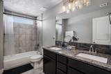 344 Pinnacle Drive - Photo 10