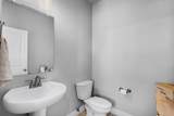344 Pinnacle Drive - Photo 11