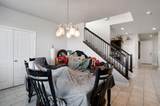 344 Pinnacle Drive - Photo 14