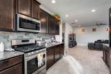 344 Pinnacle Drive - Photo 15