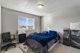 344 Pinnacle Drive - Photo 19