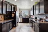 344 Pinnacle Drive - Photo 6