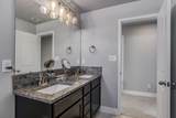 344 Pinnacle Drive - Photo 9