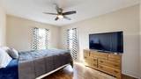 10574 Nm 337 - Photo 33