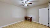 10574 Nm 337 - Photo 35