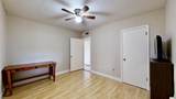 10574 Nm 337 - Photo 36
