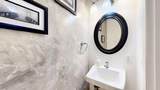 10574 Nm 337 - Photo 39