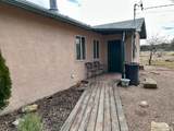 10574 Nm 337 - Photo 40