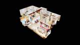 10574 Nm 337 - Photo 55