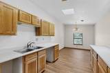 61 East Trail - Photo 12