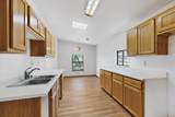 61 East Trail - Photo 13