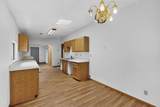 61 East Trail - Photo 14