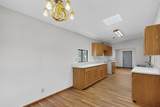 61 East Trail - Photo 15