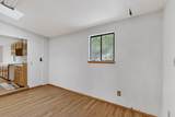 61 East Trail - Photo 17