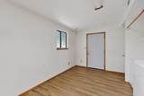 61 East Trail - Photo 18