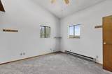 61 East Trail - Photo 24