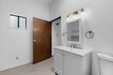 61 East Trail - Photo 25
