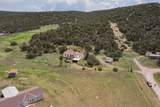61 East Trail - Photo 33