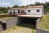 61 East Trail - Photo 34