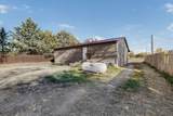 30 Camino De Los Chavez - Photo 24