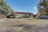 30 Camino De Los Chavez - Photo 25