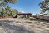 30 Camino De Los Chavez - Photo 27