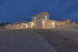 20 Bravo Road - Photo 1