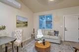 20 Bravo Road - Photo 10