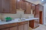 20 Bravo Road - Photo 11
