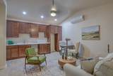 20 Bravo Road - Photo 12