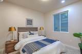 20 Bravo Road - Photo 13